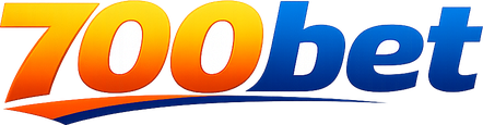 700bet Logo
